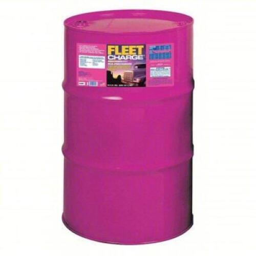 DESCRIPTION: (1) DRUM OF ANTIFREEZE COOLANT BRAND/MODEL: PEAK #48ZE75 INFORMATION: PINK SIZE: 55 GAL DRUM RETAIL$: $1012.09 EA QTY: 1
