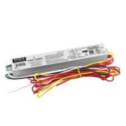 DESCRIPTION: (4) SURELITE UV BALLAST BRAND/MODEL: ATLANTIC ULTRAVIOLET #10-0210 RETAIL$: $90.00 EA QTY: 4