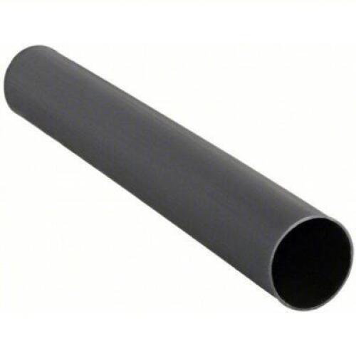 DESCRIPTION: (2) PACKS OF (100) HEAT SHRINK TUBING BRAND/MODEL: SHRINK-KON #3KH64 INFORMATION: BLACK SIZE: 0.51 IN I.D. BEFORE SHRINKING, 0.16 IN I.D.