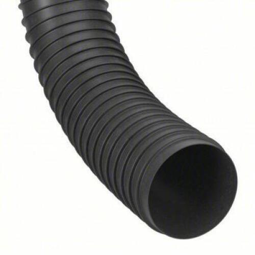 DESCRIPTION: (1) INDUSTRIAL DUCTING HOSE BRAND/MODEL: HI-TECH DURAVENT #2RY97 INFORMATION: BLACK SIZE: 6" X 25' RETAIL$: $406.77 EA QTY: 1