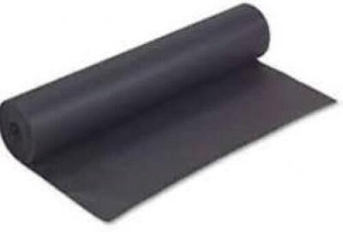 DESCRIPTION: (1) PACK OF (50) DIRECT FABRIC BRAND/MODEL: KRAFT #DC220 INFORMATION: BLACK QTY: 1