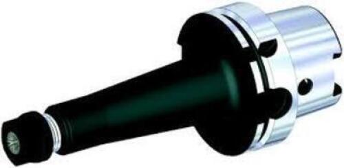 DESCRIPTION: (1) COLLET BRAND/MODEL: ERICKSON #HSK63AER16160M RETAIL$: $384.19 EA QTY: 1