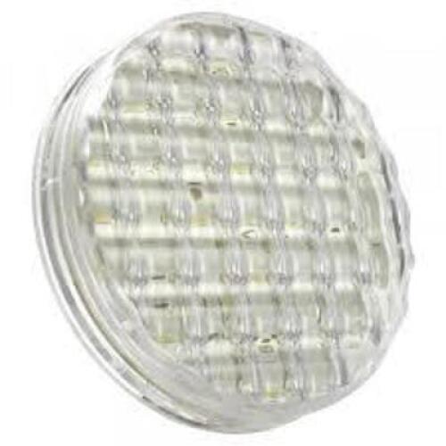 DESCRIPTION: (2) LED, BACK UP LAMP BRAND/MODEL: GROTE #62391 SIZE: 4" RETAIL$: $82.79 EA QTY: 2