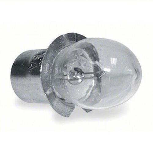 DESCRIPTION: (17) REPLACEMENT BULB BRAND/MODEL: PRELICAN #4VZ53 RETAIL$: $2.64 EA QTY: 17