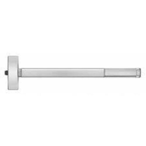DESCRIPTION: (1) EXIT DEVICE BRAND/MODEL: DORMAKABA #3R0E2103RHRB630 RETAIL$: $1406.43 EA QTY: 1