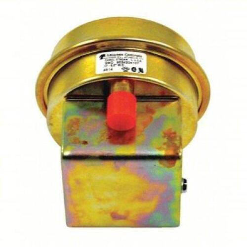 DESCRIPTION: (3) AIR FLOW SWITCH BRAND/MODEL: ANTUNES CONTROLS #40LV52 RETAIL$: $109.60 EA QTY: 3