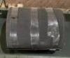 SLIDER BED BELT CONVEYOR UNIT - 7