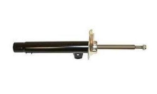 DESCRIPTION: (2) ULTRA STRUT BRAND/MODEL: GABRIEL #G56751 INFORMATION: BLACK RETAIL$: $74.90 EA QTY: 2