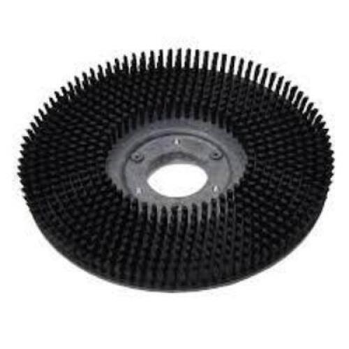 DESCRIPTION: (1) BRUSH BRAND/MODEL: VIPER #VF90411 INFORMATION: BLACK SIZE: 17" RETAIL$: $93.37 EA QTY: 1