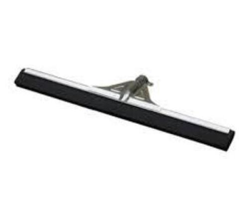 DESCRIPTION: (10) FOAM RUBBER SQUEEGEE BRAND/MODEL: CARLISLE SIZE: 30 IN RETAIL$: $31.44 EA QTY: 10