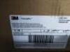 DESCRIPTION: (1) RESPIRATORY HELMET ASSEMBLY WITH PREMIUM VISOR BRAND/MODEL: 3M VERSAFLO RETAIL$: $3000.00 EA QTY: 1 - 2