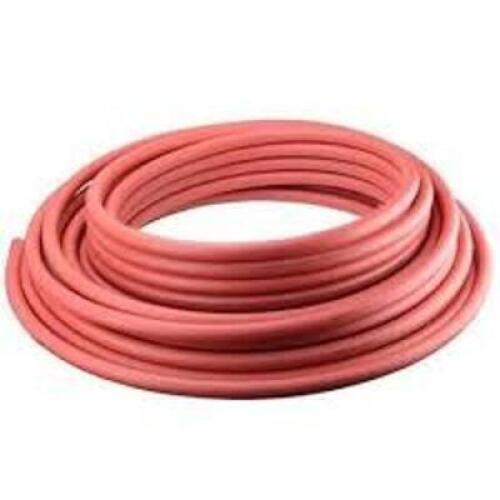 DESCRIPTION: (1) ROLL OF FLEX PIPE BRAND/MODEL: PEX-A #1004-706-376 SIZE: 3/4X300 RETAIL$: $27.97 EA QTY: 1