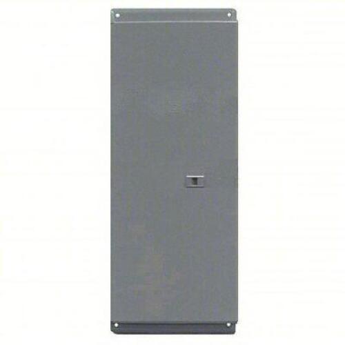 DESCRIPTION: (1) LOAD CENTER DOOR KIT BRAND/MODEL: QOCDK60 RETAIL$: $100.000 EA QTY: 1