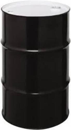 DESCRIPTION: (1) 30 GAL TIGHT HEAD STEEL DRUMS BRAND/MODEL: SKOLNIK RETAIL$: $233.68 EA QTY: 1
