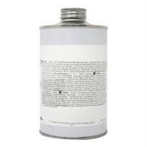 DESCRIPTION: (3) PRIME COTE BRAND/MODEL: DIWSIL #PR-1204 INFORMATION: CLEAR SIZE: 0.68 LB RETAIL$: $87.45 EA QTY: 3
