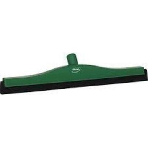 DESCRIPTION: (4) SQUEEGEE BRAND/MODEL: VIKAN 77532 INFORMATION: GREEN SIZE: 20" RETAIL$: $32.08 EA QTY: 4