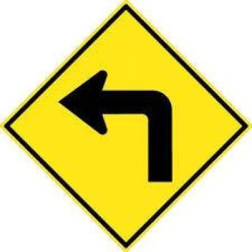 DESCRIPTION: (1) ALUIMINUM ARRORW STREET SIGN RETAIL$: $23.28 EA QTY: 1
