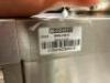 DESCRIPTION BLODGETT SINGLE DECK ELECTRIC CONVECTION OVEN BRAND / MODEL: BLODGETT SHO-100-E ADDITIONAL INFORMATION PICK UP MUST BE SCHEDULED WITH OWNE - 4