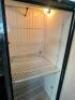 DESCRIPTION TRUE SINGLE DOOR FREEZER. IN WORKING ORDER. BRAND / MODEL: TRUE T-19F ADDITIONAL INFORMATION SN# 3554805, 115 VOLT, 1 PHASE LOCATION SITE - 4