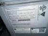 DESCRIPTION BEVERAGE AIR PORTABLE WALK IN COOLER. BRAND / MODEL: BEVERAGE AIR VCPW-1-KB ADDITIONAL INFORMATION RETAILS NEW FOR $5200. 115 VOLT, 1 PHAS - 8