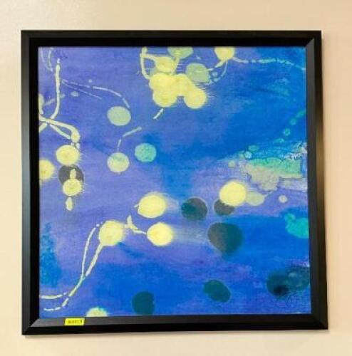WALL ART