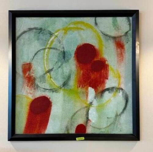 WALL ART