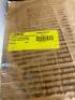 DESCRIPTION: (1) BONNELL INNERSPRING MATTRESS BRAND/MODEL: ASHLEY/M87441 INFORMATION: BED IN A BOX/HYBRID RETAIL$: $349.00 SIZE: KING QTY: 1 - 3