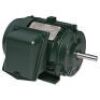 DESCRIPTION: (1) 60 HP CONTINUOUS DUTY 364T FRAME MOTORBRAND/MODEL: TOSHIBA&nbsp; 0604SDSR41A-PINFORMATION:&nbsp;1800 RPM 230/460V 875#RETAIL$: $5536.00QTY: 1
