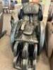 CORE 9 MASSAGE CHAIR