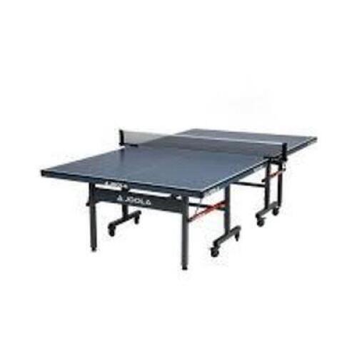 DESCRIPTION: (1) OUTDOOR TABLE TENNIS BRAND/MODEL: JOOLA #11183 RETAIL$: $520.13 EA QTY: 1