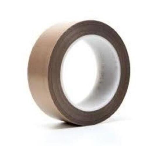 DESCRIPTION: (5) ROLLS OF TAPEBRAND/MODEL: #100-6 PRSIZE:&nbsp;36MM X 36 YARDSRETAIL$: $45.99 TOTALQTY: 5