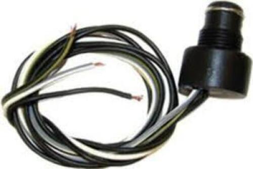 DESCRIPTION: (1) HOMING SWITCHES BRAND/MODEL: CARVE #30772-06 SIZE: 1000MM RETAIL$: $81.14 EA QTY: 1