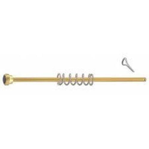 DESCRIPTION: (1) VALVE AND VALVE SPRINGS BRAND/MODEL: SURE SHOT #P110 RETAIL$: $11.15 EA QTY: 1