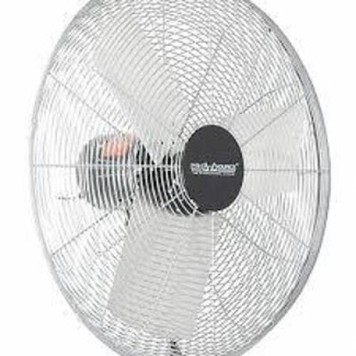 DESCRIPTION: (1) FAN HEAD BRAND/MODEL: PRO-SOURCE #38764544 SIZE: 24" RETAIL$: $250.00 EA QTY: 1