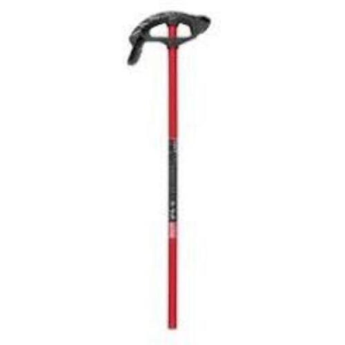 DESCRIPTION: (1) CONDUIT BENDER BRAND/MODEL: MILWAUKEE #48-22-4071 INFORMATION: ALUMINUM SIZE: 3/4" RETAIL$: $61.84 EA QTY: 1