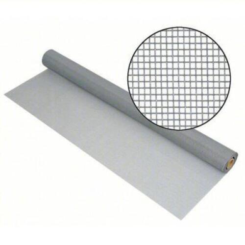 DESCRIPTION: (1) ROLL OF DOOR AND WINDOW SCREENBRAND/MODEL: 30AA95INFORMATION: STANDARD MESHSIZE: 36" X 100'RETAIL$: $57.03 EAQTY: 1