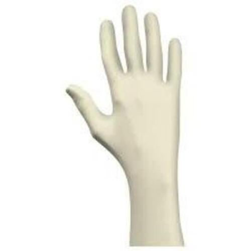 DESCRIPTION: (4) BOXES OF (100) LATEX MEDICAL GLOVESBRAND/MODEL: SHOWA #5005PFINFORMATION: POWDER-FREESIZE: MEDIUMRETAIL$: $66.00 EAQTY: 4