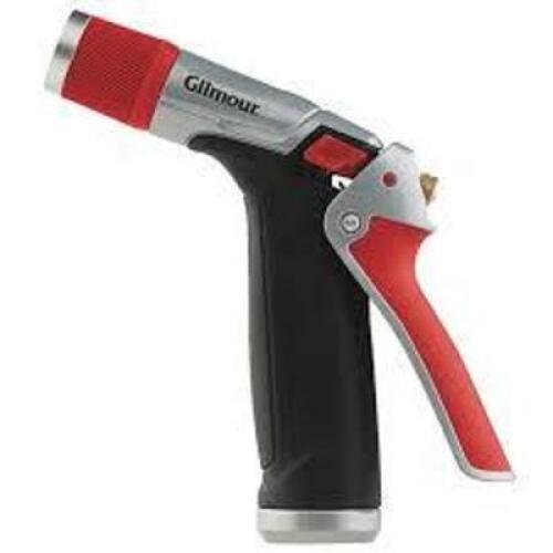 DESCRIPTION: (1) HAND SPRAYER BRAND/MODEL: GILMOUR PRO INFORMATION: 125 PSI RETAIL$: $19.25 EA QTY: 1
