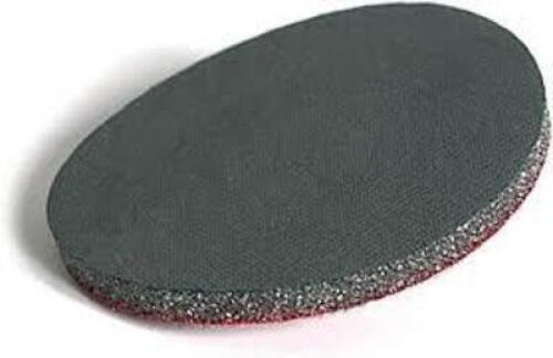 DESCRIPTION: (5) BOXES OF (20) WET SANDING DISK BRAND/MODEL: MIRKA #8A-203-2000 SIZE: 3" RETAIL$: $44.65 EA QTY: 5