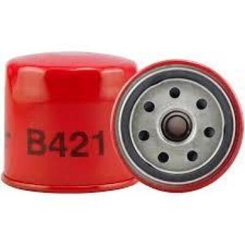 DESCRIPTION: (12) OIL FILTERS BRAND/MODEL: SERVICE CHAMP #OF4459BP INFORMATION: WHITE RETAIL$: $28.00 EA QTY: 12