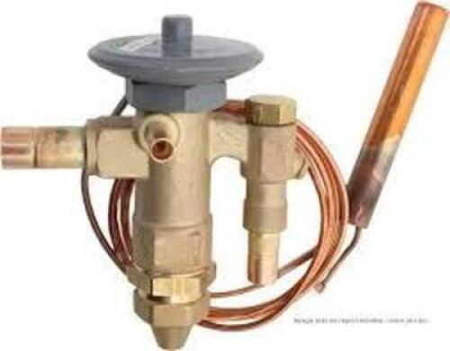 DESCRIPTION: (2) CONTROL VALVE BRAND/MODEL: PARKER #EGVE-1-1/2-Z RETAIL$: $377.22 EA QTY: 2