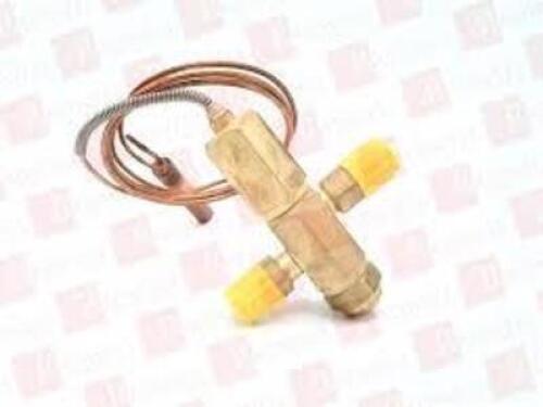 DESCRIPTION: (2) SOLDER WITH STRAINER INTERNAL EQUALIZED BRAND/MODEL: 154701 SIZE: 3/8X3/8 RETAIL$: $384.00 EA QTY: 2