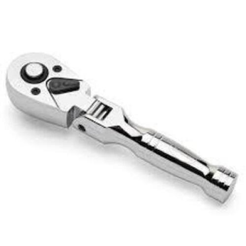 DESCRIPTION: (1) HIGH POWERED RATCHET WRENCH BRAND/MODEL: WM-1935 INFORMATION: MUST COME INSPECT. IMAGES ARE FOR ILLUSTRATION PURPOSES ONLY AND MAY NO