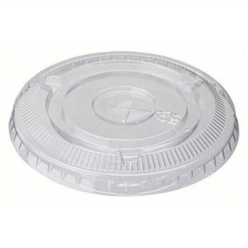DESCRIPTION: (1) BOXES OF (1000) CUP LIDS BRAND/MODEL: DIXIE #55GZ54 SIZE: 9-12 OZ COPS RETAIL$: $155.00 EA QTY: 1