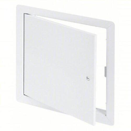 DESCRIPTION: (3) ACCESS DOOR BRAND/MODEL: TOUGH GUY #2VE84B SIZE: 16X24X16 RETAIL$: $55.94 EA QTY: 3