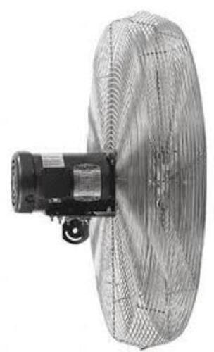 DESCRIPTION: (1) CIRCULATOR HEAD FAN BRAND/MODEL: 72664360 SIZE: 30" RETAIL$: $278.87 EA QTY: 1