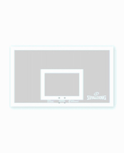 DESCRIPTION: (1) BACKBOARD BRAND/MODEL: TAXON QTY: 1