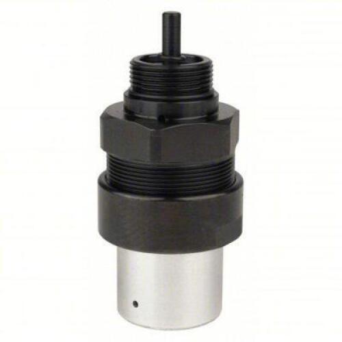 DESCRIPTION: (1) CYLINDER ASSEMBLY BRAND/MODEL: BUDGIT 44602320 RETAIL$: $2,310.94 QTY: 1