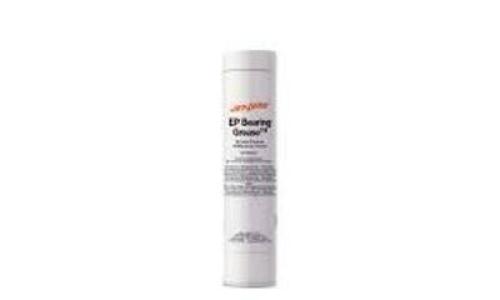 DESCRIPTION: (1) CASE OF (10) EP BEARING GREASE BRAND/MODEL: JET LUBE SIZE: 14 OZ RETAIL$: $60.00 EA QTY: 1
