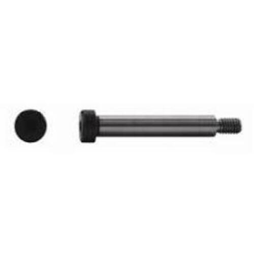 DESCRIPTION: (9) CASES OF (25) SHOULDER SCREWBRAND/MODEL: 8090SIZE: 1/2X3-1/4RETAIL$: $218.00 EAQTY: 9
